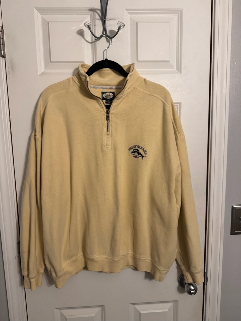 Tommy Bahama Men’s XXL